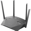WIFI rooter