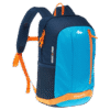bagpack