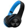 headset