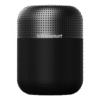 Mic