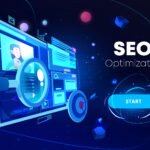 Search Engine Optimization (SEO) Success