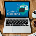 Content Marketing