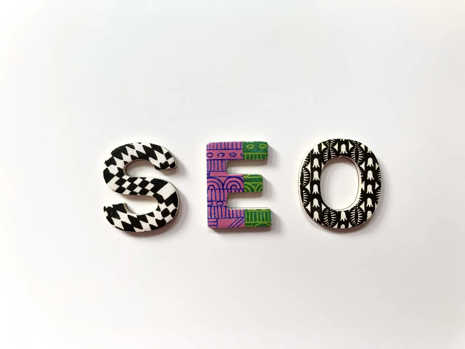 SEO is main thing for boost your website