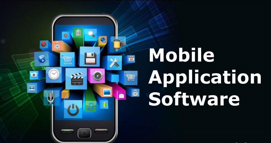 Mobile Application