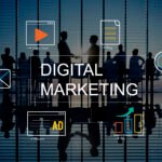 Understanding Digital Marketing