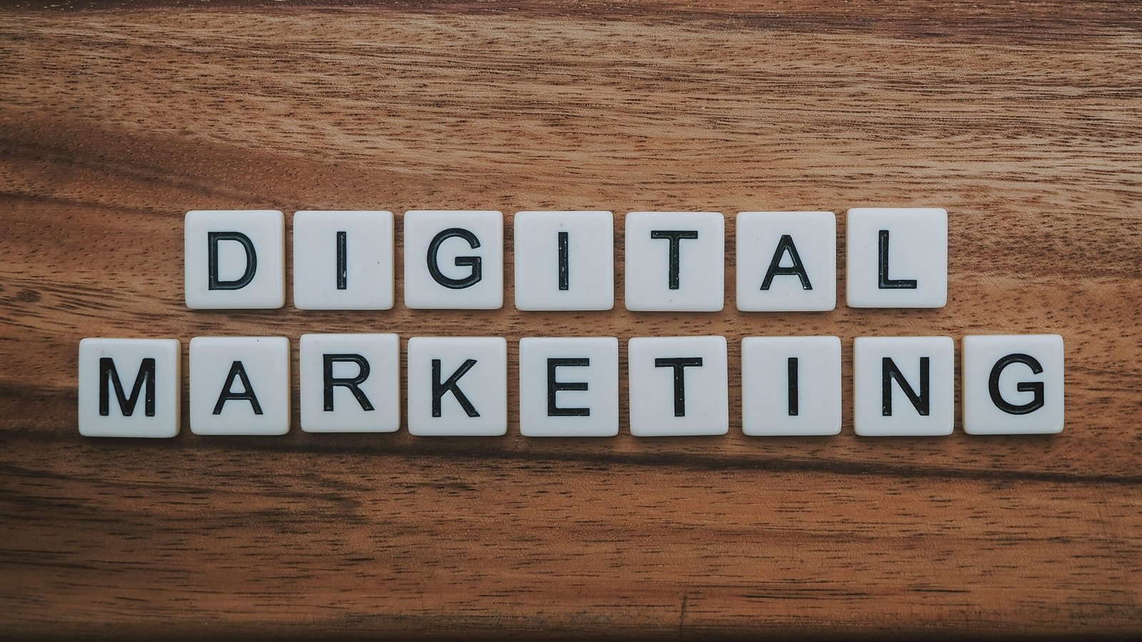 How Digital Marketing Agencies Operate: Inside the Advertising Agency