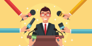 PR Abhit 19A-Public_Relations
