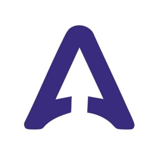 ABHIT Site Icon